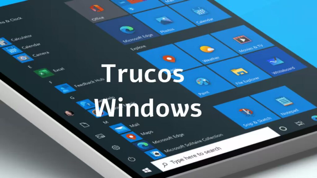 Dominio trucoswindows.net a la venta!