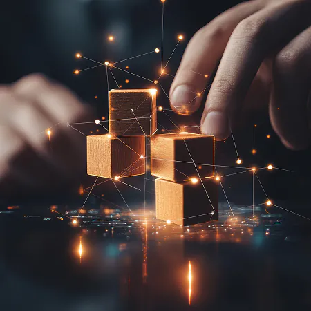 Dominio trucoswindows.net a la venta!