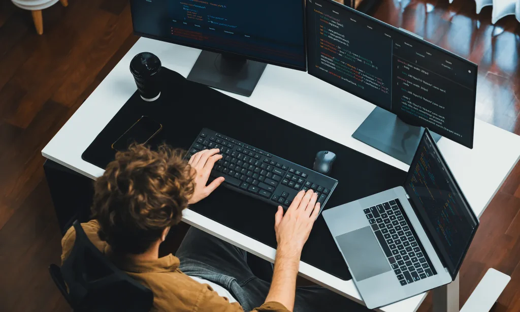 Historia  del dominio trucoswindows.net